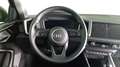 Audi A1 allstreet 30 1.0 tfsi Business 116cv s tronic Vert - thumbnail 7