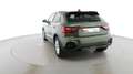 Audi A1 allstreet 30 1.0 tfsi Business 116cv s tronic Vert - thumbnail 4