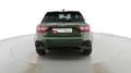 Audi A1 allstreet 30 1.0 tfsi Business 116cv s tronic Vert - thumbnail 5