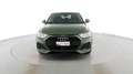 Audi A1 allstreet 30 1.0 tfsi Business 116cv s tronic Vert - thumbnail 2