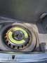 Audi A4 Avant 2.0 TFSI multitronic Attraction - thumbnail 4