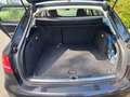 Audi A4 Avant 2.0 TFSI multitronic Attraction - thumbnail 5