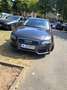 Audi A4 Avant 2.0 TFSI multitronic Attraction - thumbnail 2