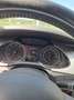 Audi A4 Avant 2.0 TFSI multitronic Attraction - thumbnail 7