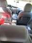 Audi A4 Avant 2.0 TFSI multitronic Attraction - thumbnail 6