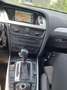 Audi A4 Avant 2.0 TFSI multitronic Attraction - thumbnail 8