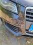 Audi A4 Avant 2.0 TFSI multitronic Attraction - thumbnail 10