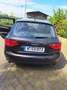 Audi A4 Avant 2.0 TFSI multitronic Attraction - thumbnail 9