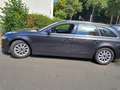 Audi A4 Avant 2.0 TFSI multitronic Attraction - thumbnail 3