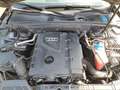 Audi A4 Avant 2.0 TFSI multitronic Attraction - thumbnail 11