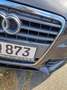 Audi A4 Avant 2.0 TFSI multitronic Attraction - thumbnail 1