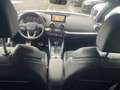 Audi Q2 35 TFSI S line LED ACC PDC RFK Klima Navi Amb Bianco - thumbnail 15