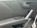 Audi Q2 35 TFSI S line LED ACC PDC RFK Klima Navi Amb Weiß - thumbnail 16