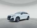 Audi Q2 35 TFSI S line LED ACC PDC RFK Klima Navi Amb Bianco - thumbnail 2