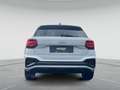 Audi Q2 35 TFSI S line LED ACC PDC RFK Klima Navi Amb Bianco - thumbnail 6