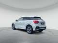 Audi Q2 35 TFSI S line LED ACC PDC RFK Klima Navi Amb Bianco - thumbnail 5