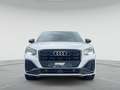 Audi Q2 35 TFSI S line LED ACC PDC RFK Klima Navi Amb Bianco - thumbnail 3