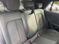 Audi Q2 35 TFSI S line LED ACC PDC RFK Klima Navi Amb Bianco - thumbnail 9