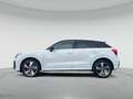 Audi Q2 35 TFSI S line LED ACC PDC RFK Klima Navi Amb Bianco - thumbnail 4