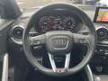 Audi Q2 35 TFSI S line LED ACC PDC RFK Klima Navi Amb Bianco - thumbnail 13