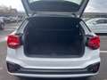 Audi Q2 35 TFSI S line LED ACC PDC RFK Klima Navi Amb Bianco - thumbnail 11