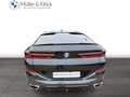 BMW X6 xDrive40d M Sportpaket Head-Up HK HiFi DAB Negro - thumbnail 10
