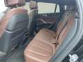 BMW X6 xDrive40d M Sportpaket Head-Up HK HiFi DAB Negro - thumbnail 7