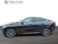 BMW X6 xDrive40d M Sportpaket Head-Up HK HiFi DAB Negro - thumbnail 11