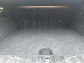 BMW X6 xDrive40d M Sportpaket Head-Up HK HiFi DAB Negro - thumbnail 8