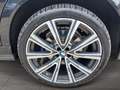 BMW X6 xDrive40d M Sportpaket Head-Up HK HiFi DAB Negro - thumbnail 12