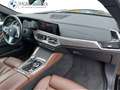 BMW X6 xDrive40d M Sportpaket Head-Up HK HiFi DAB Negro - thumbnail 3