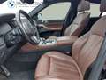 BMW X6 xDrive40d M Sportpaket Head-Up HK HiFi DAB Negro - thumbnail 5