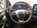 Ford Fiesta 1.1 Ti-VCT Trend+ Blanc - thumbnail 13