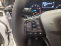 Ford Fiesta 1.1 Ti-VCT Trend+ Blanc - thumbnail 14