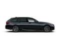 BMW 530 530e xDrive Noir - thumbnail 2