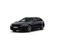 BMW 530 530e xDrive Noir - thumbnail 1