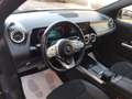 Mercedes-Benz GLA 250 GLA-H247 2020 - 250 e phev (eq-power) Premium auto Blu/Azzurro - thumbnail 11