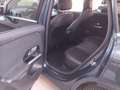 Mercedes-Benz GLA 250 GLA-H247 2020 - 250 e phev (eq-power) Premium auto Blu/Azzurro - thumbnail 15