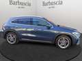 Mercedes-Benz GLA 250 GLA-H247 2020 - 250 e phev (eq-power) Premium auto Blu/Azzurro - thumbnail 6