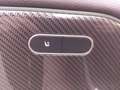 Mercedes-Benz GLA 250 GLA-H247 2020 - 250 e phev (eq-power) Premium auto Blu/Azzurro - thumbnail 9