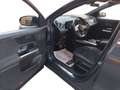 Mercedes-Benz GLA 250 GLA-H247 2020 - 250 e phev (eq-power) Premium auto Blu/Azzurro - thumbnail 8