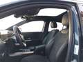 Mercedes-Benz GLA 250 GLA-H247 2020 - 250 e phev (eq-power) Premium auto Blu/Azzurro - thumbnail 10