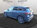 Mercedes-Benz GLA 250 GLA-H247 2020 - 250 e phev (eq-power) Premium auto Blu/Azzurro - thumbnail 3