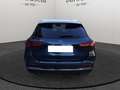 Mercedes-Benz GLA 250 GLA-H247 2020 - 250 e phev (eq-power) Premium auto Blu/Azzurro - thumbnail 4