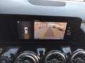 Mercedes-Benz GLA 250 GLA-H247 2020 - 250 e phev (eq-power) Premium auto Blu/Azzurro - thumbnail 13
