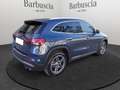 Mercedes-Benz GLA 250 GLA-H247 2020 - 250 e phev (eq-power) Premium auto Blu/Azzurro - thumbnail 5