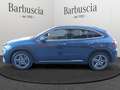 Mercedes-Benz GLA 250 GLA-H247 2020 - 250 e phev (eq-power) Premium auto Blu/Azzurro - thumbnail 2