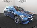 Mercedes-Benz GLA 250 GLA-H247 2020 - 250 e phev (eq-power) Premium auto Blu/Azzurro - thumbnail 7