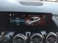 Mercedes-Benz GLA 250 GLA-H247 2020 - 250 e phev (eq-power) Premium auto Blu/Azzurro - thumbnail 14