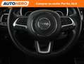 Jeep Compass 1.3 T-GDi S FWD Negro - thumbnail 26